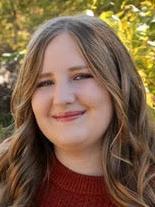 Garner-Hayfield-Ventura - language - Kiana Lortz